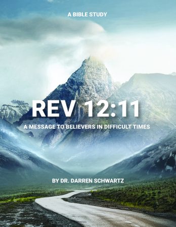 REV12FINAL